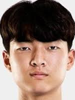Kang hee Lee