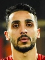 Karim Fouad