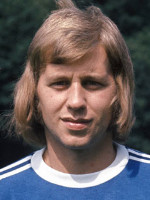 Karl Berger