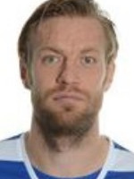Kaspars GORKSS