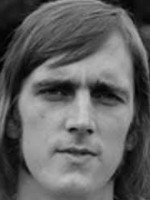 Kees Krijgh jr