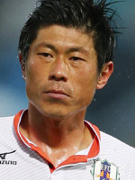 Keiji Yoshimura