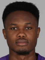 Kelvin Boateng