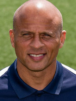 Kenneth GOUDMIJN