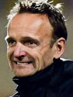 Kenneth Heiner Moller