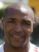 Kevin Bobson