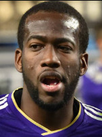 Kevin MOLINO