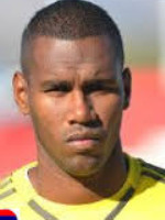 Kelvin JEAN-LOUIS