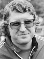 Klaus Dieter Ochs