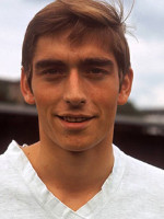 Klaus Fock