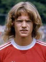 Klaus Kosling