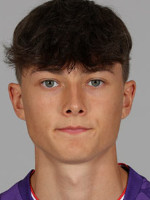 Konstantin Aleksa