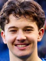 Konstantinos Karetsas