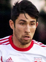 Kosuke Kimura
