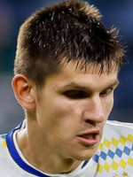 Kristian Bilovar