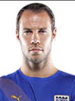 Krisztian VADOCZ