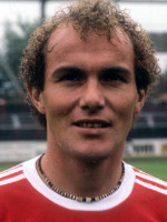Kurt Eigl