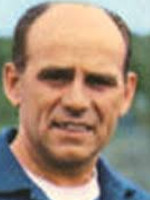 Kurt Koch