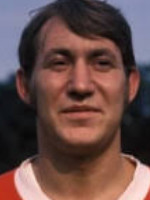 Kurt Kowalski