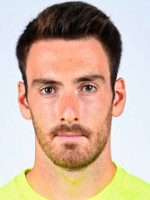 Laurent Henkinet