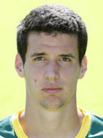 Lazar Kojic