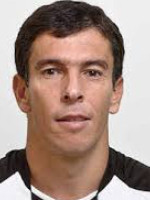 Leandro Donizete