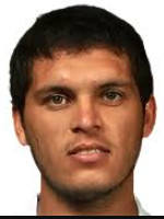 Leandro Coronel