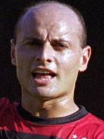Leandro Avila
