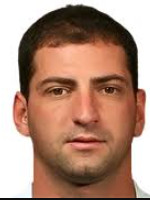Leandro Caruso
