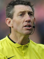 Lee Probert