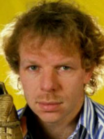 Leo Clijsters