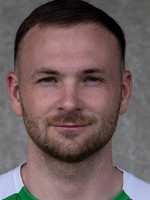 Leo Mikic