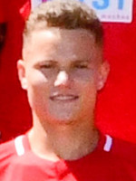 Leon Volz