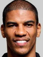 Leonardo Silva