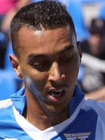 Leonardo Rocha