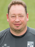 Leonid SLUTSKY
