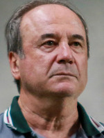 Levir Culpi