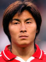 Weifeng LI