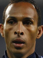 LIEDSON