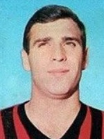 Lino Golin
