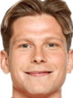 Logi Tomasson