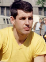 Lothar Emmerich