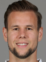 Louis SCHAUB