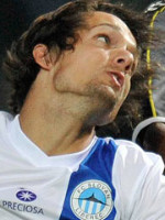 Lubos Kolar