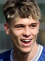 Luca Erlein