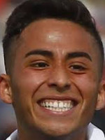 Lucas Assadi