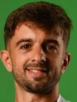 Luciano Balbi