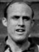 Lucien Leduc