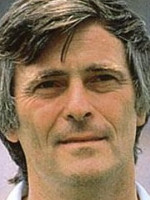 Luigi Agnolin