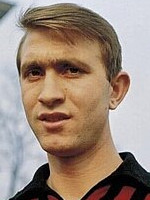 Luigi Maldera
